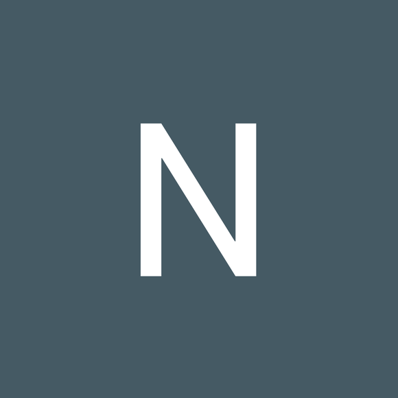 nlua84